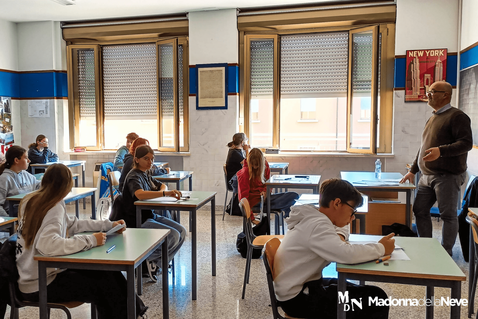 giochi matematici del mediterraneo 2024