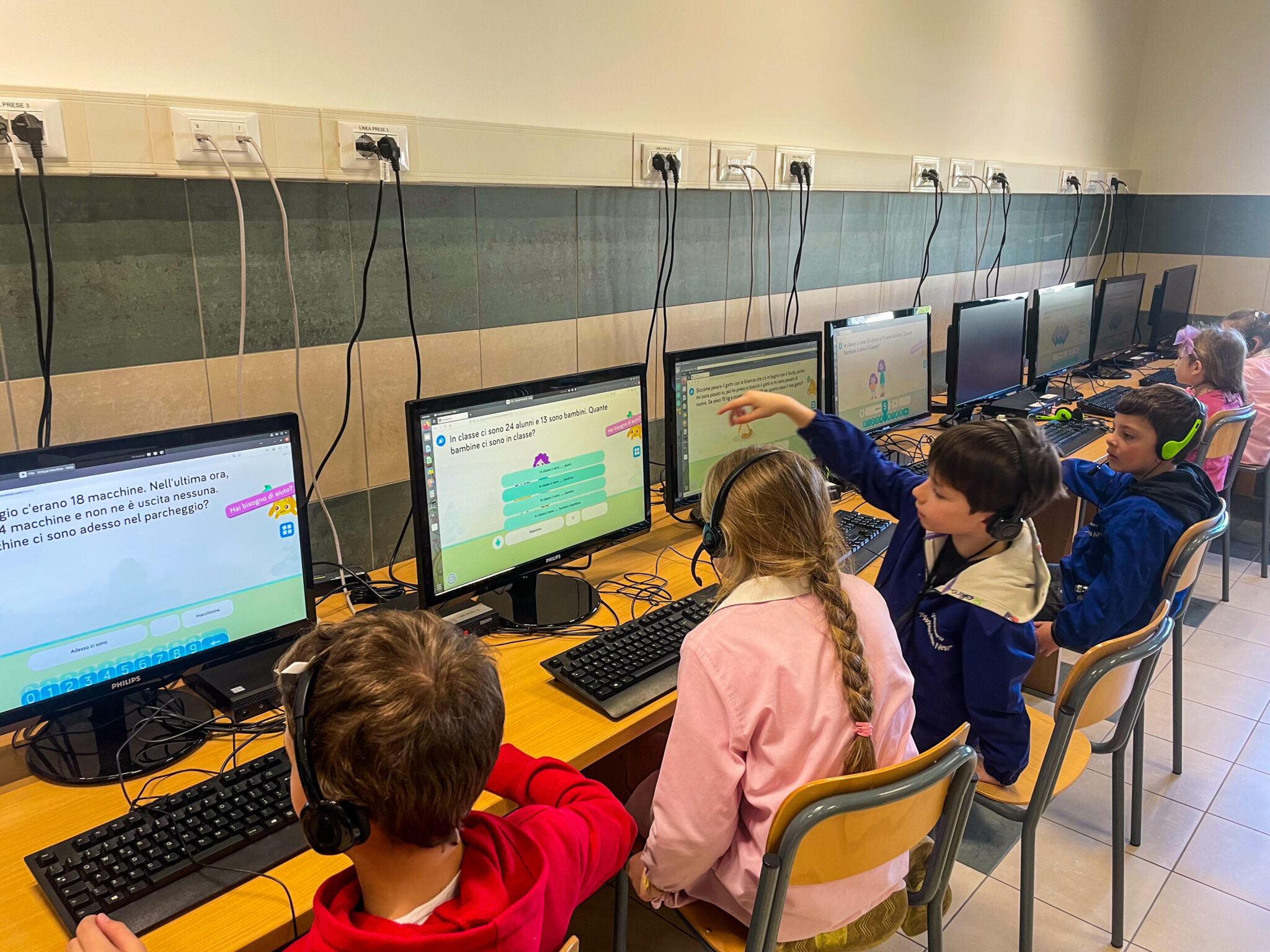 Learning Resources ITrax – Gioco Da Tavolo Per Il Pensiero Critico E Logico